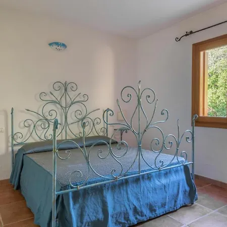 Stunning Bouganvillage 2 Bedroom Num1321 * Tanaunella