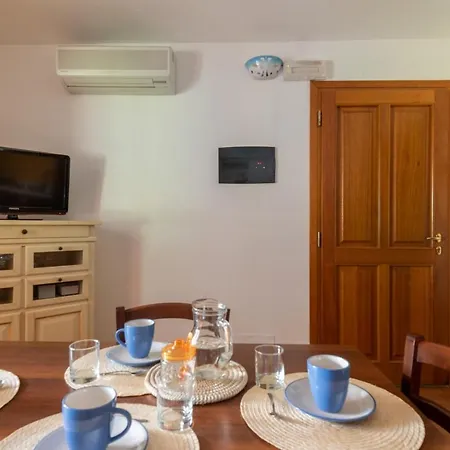 Stunning Bouganvillage 2 Bedroom Num1321 Appartement *