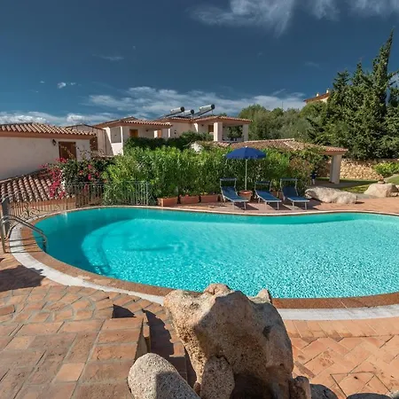 Stunning Bouganvillage 2 Bedroom Num1321 Appartement *