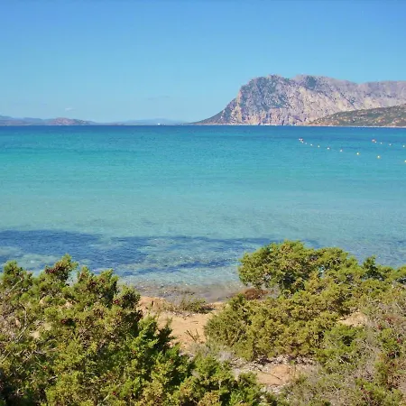 Stunning Bouganvillage 2 Bedroom Num1321 Appartement Tanaunella