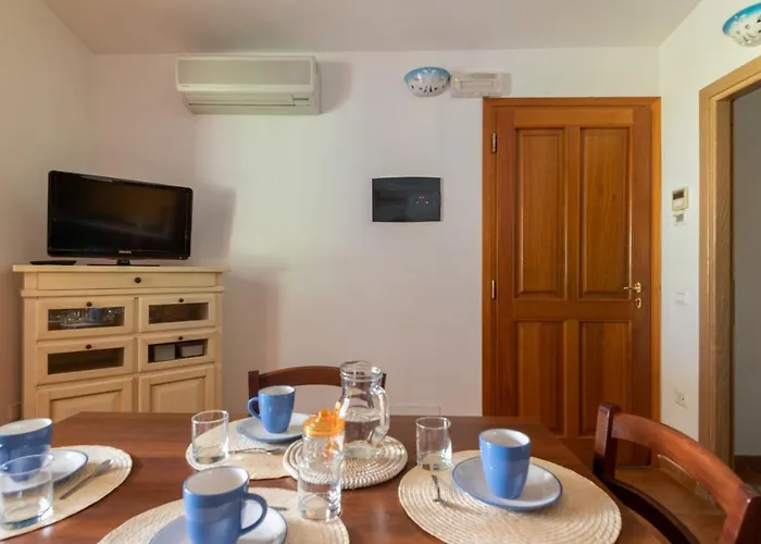 Stunning Bouganvillage 2 Bedroom Num1321 アパート *
