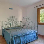Stunning Bouganvillage 2 Bedroom Num1321 * Tanaunella