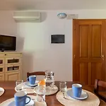 Stunning Bouganvillage 2 Bedroom Num1321 Appartement *