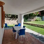 Stunning Bouganvillage 2 Bedroom Num1321 Appartement