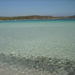 Stunning Bouganvillage 2 Bedroom Num1321 Tanaunella