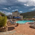 Stunning Bouganvillage 2 Bedroom Num1321 *
