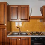 Apartment Stunning Bouganvillage 2 Bedroom Num1321 *