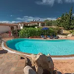 Stunning Bouganvillage 2 Bedroom Num1321 Apartment *