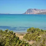 Stunning Bouganvillage 2 Bedroom Num1321 Appartement Tanaunella