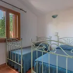 Appartement Stunning Bouganvillage 2 Bedroom Num1321 *