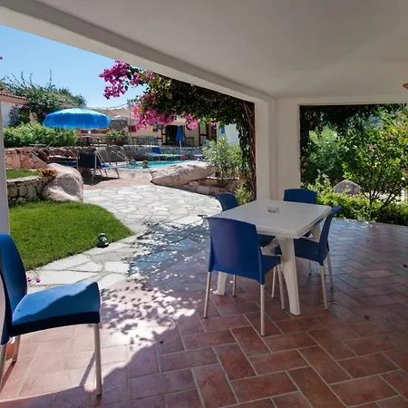 Stunning Bouganvillage 2 Bedroom Num1321 Apartman