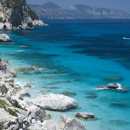 Stunning Bouganvillage 2 Bedroom Num1321