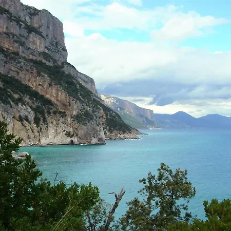 Stunning Bouganvillage 2 Bedroom Num1321