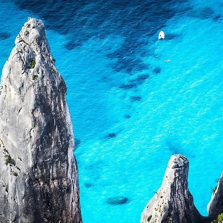 Apartman Stunning Bouganvillage 2 Bedroom Num1321