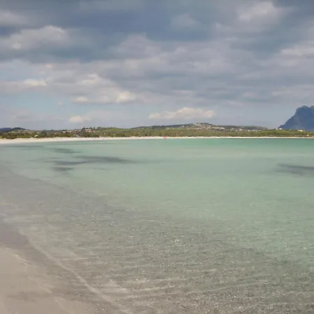 Stunning Bouganvillage 2 Bedroom Num1321 Tanaunella