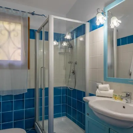 Stunning Bouganvillage 2 Bedroom Num1321