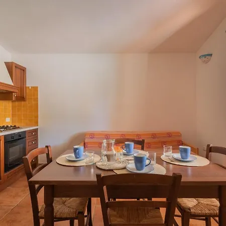 Stunning Bouganvillage 2 Bedroom Num1321 * Tanaunella