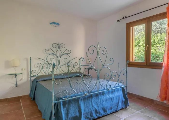 Stunning Bouganvillage 2 Bedroom Num1321 * Tanaunella