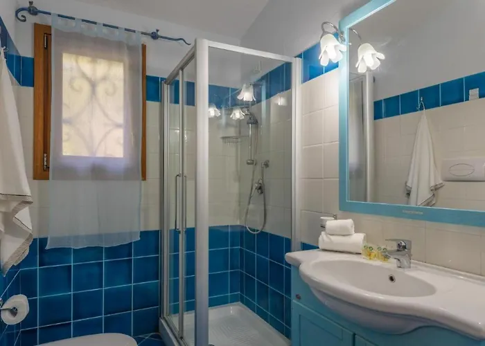 Stunning Bouganvillage 2 Bedroom Num1321