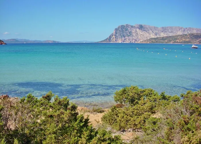 Stunning Bouganvillage 2 Bedroom Num1321 Apartman Tanaunella